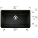 442935 Kitchen/Kitchen Sinks/Drop in Kitchen Sinks