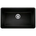 442935 Kitchen/Kitchen Sinks/Drop in Kitchen Sinks