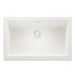 240319 Kitchen/Kitchen Sink Accessories/Strainers & Stoppers