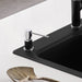402574 Kitchen/Kitchen Sink Accessories/Kitchen Soap & Lotion Dispensers