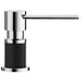 402574 Kitchen/Kitchen Sink Accessories/Kitchen Soap & Lotion Dispensers