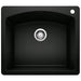 442905 Kitchen/Kitchen Sinks/Dual Mount Kitchen Sinks