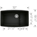 442936 Kitchen/Kitchen Sinks/Drop in Kitchen Sinks