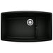 442936 Kitchen/Kitchen Sinks/Drop in Kitchen Sinks