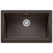 526543 Kitchen/Kitchen Sinks/Apron & Farmhouse Sinks