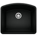 442906 Kitchen/Kitchen Sinks/Drop in Kitchen Sinks