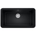 402575 Kitchen/Kitchen Sinks/Apron & Farmhouse Sinks