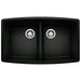442937 Kitchen/Kitchen Sinks/Drop in Kitchen Sinks