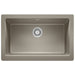 526544 Kitchen/Kitchen Sinks/Apron & Farmhouse Sinks