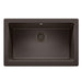 240321 Kitchen/Kitchen Sink Accessories/Strainers & Stoppers