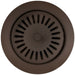 240321 Kitchen/Kitchen Sink Accessories/Strainers & Stoppers