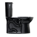 CST786CE#51 Bathroom/Toilets Bidets & Bidet Seats/Two Piece Toilets