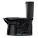CST786CE#51 Bathroom/Toilets Bidets & Bidet Seats/Two Piece Toilets