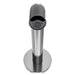 T26L51EM#CP Bathroom/Bathroom Sink Faucets/Hands Free Faucets