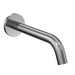 T26L51EM#CP Bathroom/Bathroom Sink Faucets/Hands Free Faucets