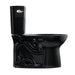 CST776CSF#51 Bathroom/Toilets Bidets & Bidet Seats/Two Piece Toilets
