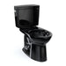 CST776CSF#51 Bathroom/Toilets Bidets & Bidet Seats/Two Piece Toilets