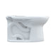 C776CEFGT40#01 Parts & Maintenance/Toilet Parts/Toilet Bowls Only