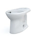 C776CEFGT40#01 Parts & Maintenance/Toilet Parts/Toilet Bowls Only