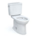 CST776CSFG#01 Bathroom/Toilets Bidets & Bidet Seats/Two Piece Toilets