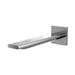 T23L32EM#CP Bathroom/Bathroom Sink Faucets/Hands Free Faucets