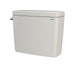 ST776SA#12 Parts & Maintenance/Toilet Parts/Toilet Tanks Only