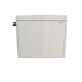 ST776SA#12 Parts & Maintenance/Toilet Parts/Toilet Tanks Only