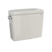 ST776SA#12 Parts & Maintenance/Toilet Parts/Toilet Tanks Only