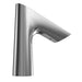 T27S32EM#CP Bathroom/Bathroom Sink Faucets/Hands Free Faucets