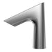 T27S32EM#CP Bathroom/Bathroom Sink Faucets/Hands Free Faucets