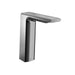 T23M32AM#CP Bathroom/Bathroom Sink Faucets/Hands Free Faucets