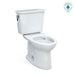 CST786CEG#01 Bathroom/Toilets Bidets & Bidet Seats/Two Piece Toilets
