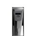 T23L51EM#CP Bathroom/Bathroom Sink Faucets/Hands Free Faucets