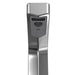 TLE20001U2#CP Bathroom/Bathroom Sink Faucets/Hands Free Faucets