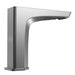 TLE20001U2#CP Bathroom/Bathroom Sink Faucets/Hands Free Faucets
