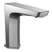 TLE20001U2#CP Bathroom/Bathroom Sink Faucets/Hands Free Faucets