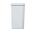 ST776EA#01 Parts & Maintenance/Toilet Parts/Toilet Tanks Only