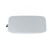 ST776EA#01 Parts & Maintenance/Toilet Parts/Toilet Tanks Only