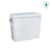 ST776EA#01 Parts & Maintenance/Toilet Parts/Toilet Tanks Only
