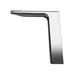 T23M51AM#CP Bathroom/Bathroom Sink Faucets/Hands Free Faucets