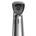 T27S51EM#CP Bathroom/Bathroom Sink Faucets/Hands Free Faucets