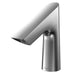 T27S51EM#CP Bathroom/Bathroom Sink Faucets/Hands Free Faucets
