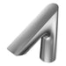 T27S51EM#CP Bathroom/Bathroom Sink Faucets/Hands Free Faucets
