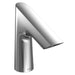 T27S51EM#CP Bathroom/Bathroom Sink Faucets/Hands Free Faucets