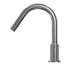 TBG11201UA#CP Bathroom/Bathroom Tub & Shower Faucets/Tub Fillers