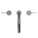 TBG11201UA#CP Bathroom/Bathroom Tub & Shower Faucets/Tub Fillers