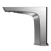 T20S51A#CP Bathroom/Bathroom Sink Faucets/Hands Free Faucets
