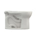 C775CEFG#12 Parts & Maintenance/Toilet Parts/Toilet Bowls Only