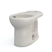 C775CEFG#12 Parts & Maintenance/Toilet Parts/Toilet Bowls Only