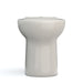C775CEFG#12 Parts & Maintenance/Toilet Parts/Toilet Bowls Only